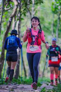 BIB: 
                            <button type="button" onclick="openModal(19503599)" class="btn btn-primary btn-sm float-right btn-popup" data-toggle="modal" data-target=".modal-high-quality">
                        <i class="fas fa-shopping-cart"></i> Add to Cart
                    </button>
                                            <button type="button" onclick="isThisMe(19503599, true)" class="btn btn-success btn-sm float-right btn-popup btn-isme hidden" data-toggle="tooltip" data-placement="bottom" title="นี่คือรูปของคุณใช่ไหม คลิกที่นี่เพื่อเอาเข้าอัลบั้ม">
                        <i class="fas fa-plus"></i> Add to album
                    </button>
                    <button type="button" onclick="isThisMe(19503599, false)" class="btn btn-warning btn-sm float-right btn-popup btn-isnotme hidden">
                        <i class="fas fa-ban"></i> Remove from album
                    </button>